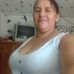 Profile Picture of Leticia Acevedo (@leticia.acevedo.5477) on Facebook