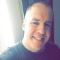 Profile Picture of Benjamin Kerr (@@BigBen476) on Tiktok