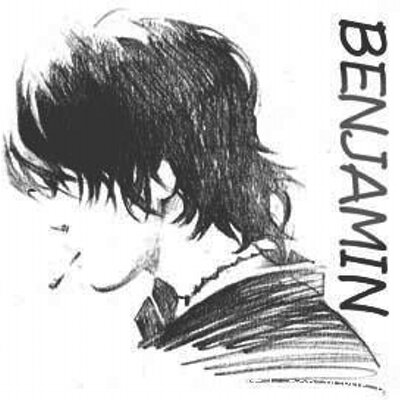 Ben Niu - Twitter Profile Picture of Ben Niu (@@niuben101) on Twitter