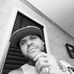Profile Picture of Aaron Depew (@aaron.depew.100) on Facebook