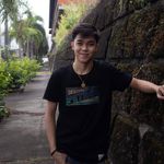 Profile Picture of Joel Batiancila Montemayor (@joel01batiancila) on Instagram