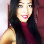 Profile Picture of Carlos Pacas (@carlos.pacas2018) on Instagram