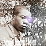 Profile Picture of Thomas kendrick bojan (@bojanthomaskendrick) on Instagram