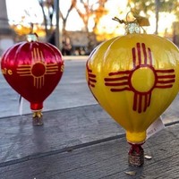 Profile Picture of Suzette Meloling (@suzette-meloling) on Quora