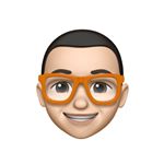 Profile Picture of Sean Sunyoon (@seansunyoon) on Instagram