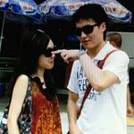 Profile Picture of Yolanda Chung (@ching_yolanda) on Instagram