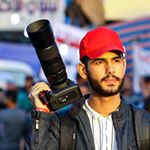 Profile Picture of 📸 Hussein Ayad | حسين اياد (@hussein_ayad2) on Instagram