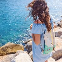 Profile Picture of Morrow Quinn (@morrowquinn12473) on Pinterest