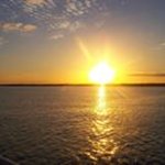 Profile Picture of Chris GA Schlehuser (@schlehuser) on Instagram