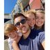 Profile Picture of Marc Brenton (@marc.brenton.7) on Facebook