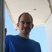 Profile Picture of Thomas Schilb (@thomas.schilb.1) on Facebook