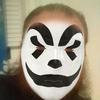 Profile Picture of Patrick Stoddard375 (@@patrickstoddard0) on Tiktok