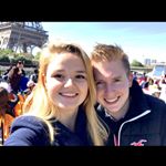 Profile Picture of Lorence Nicolette Romy Maria (@xlorencesaat) on Instagram