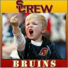 Profile Picture of David Macias (@davidsuperman) on Myspace