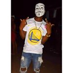 Profile Picture of steven Durant (@steven_cv8) on Instagram