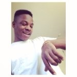 Profile Picture of Raymondcloud (@imjustacoolnigga) on Instagram