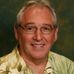 Profile Picture of Joseph DeGiorgio (@joseph.degiorgio.52) on Facebook