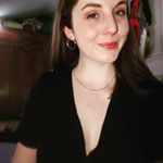 Profile Picture of Alice Macpherson (@allicemac) on Instagram