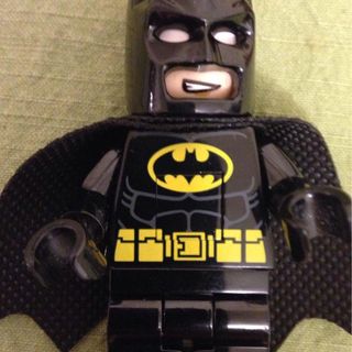 Profile Picture of David Allan Pert (@holymonkeybatman) on Instagram