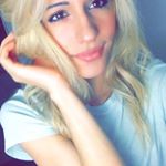 Profile Picture of Luna Ariel Sapphire (@drippinglotus) on Instagram