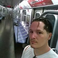 Profile Picture of Michael Slane (@michael-slane-6) on Quora