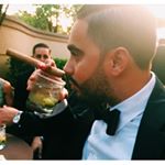 Profile Picture of James S (@jamessalcedo) on Instagram