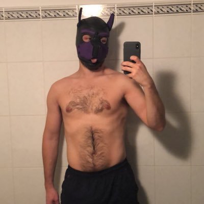 Profile Picture of Dylan Kite (@Dylankite90) on Twitter