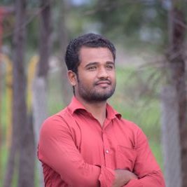 Profile Picture of Abdul Wasim Abdul Karim (@AbdulWasimAbdu4) on Twitter