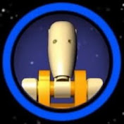 Profile Picture of Clunk (@samerspeedy123) on Youtube