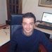 Profile Picture of Marco Ferroni (@marco.ferroni.14) on Facebook