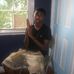 Profile Picture of Wayne Gotti (@wayne.gotti.140) on Facebook
