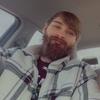 Profile Picture of Nathan Brasher (@nathanbrasher) on Tiktok