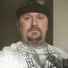 Profile Picture of Jesse Browning (@@jessebrowning5) on Tiktok