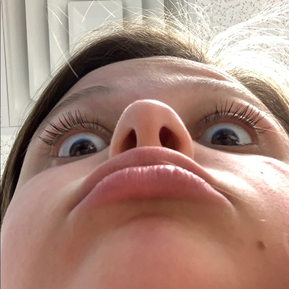 Profile Picture of Jayme Eversole (@jayme_eversole) on Poshmark