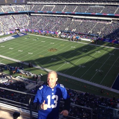 Profile Picture of Mark Kleiman (@mark_kleiman) on Twitter