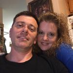 Profile Picture of Brian Morris (@bjkemorris) on Instagram