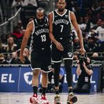 Profile Picture of Erica Wiggins (@mocha_drew) on Instagram