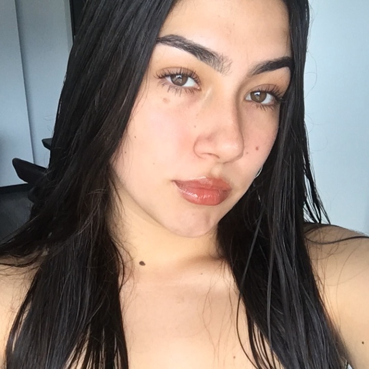Profile Picture of Gabriela (@gabrielaearango) on Tiktok