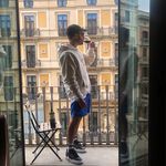 Profile Picture of Marcus Knight 🗿 (@marcus_knight) on Instagram