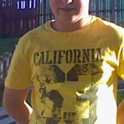 Profile Picture of Jonathan Grierson (@@Jonathang884) on Twitter