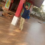 Profile Picture of Samir Agarwal (@samir.agarwal.773) on Instagram