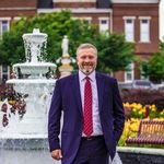 Profile Picture of Eric Heinrich (@official_eric_heinrich_11) on Instagram