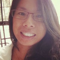 Profile Picture of Lenore Lee (@lenore-lee) on Quora