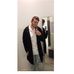 Profile Picture of Daniel Ćosić (@daniel.m.cosic) on Facebook