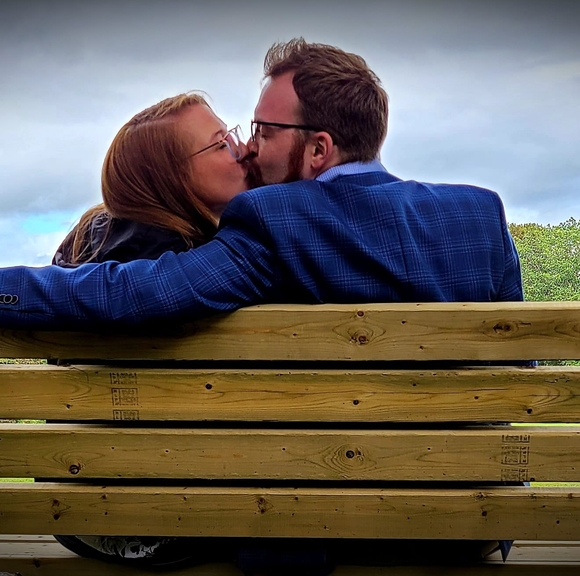 Profile Picture of Taylor Mackinnon (@tm_89) on Poshmark