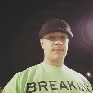 Profile Picture of Larry Emil Jochec Jr (@larry_emil) on Twitter