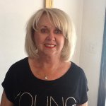 Profile Picture of Loretta Ornelas 💁 (@lorettaornrlas) on Instagram