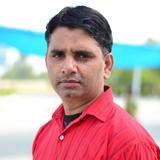Profile Picture of Mohammad Javaid (@MJavaid3686) on Twitter