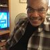 Profile Picture of Cedric Talley (@cedric.talley.372) on Facebook