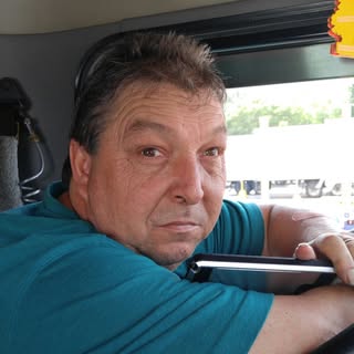 Profile Picture of Richard Holbrook (@richard.holbrook) on Instagram